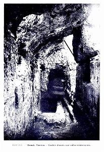 Villes Musees Algerie 052
